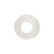 Cable de Cobre Argos THHW-LS, Calibre 2 AWG, Blanco (Neutro), Rollo 100 m