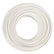 Cable de Cobre Argos THHW-LS, Calibre 2 AWG, Blanco (Neutro), Rollo 100 m