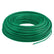 Cable THW Indiana 600V Calibre 12 AWG Verde Rollo 100m - imagen 2