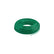 Cable THW Indiana 600V Calibre 12 AWG Verde Rollo 100m - imagen 2