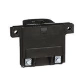Bobina Magnética 220V AC Schneider Repuesto T0 y T1