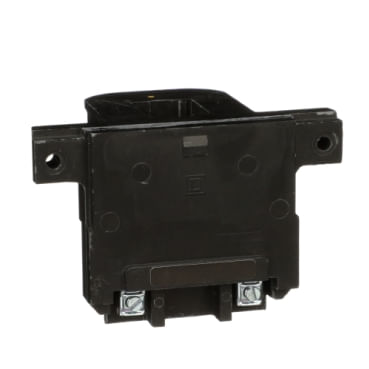 Bobina Magnética 220V AC NEMA T2 Schneider