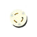 Conector Colgante Leviton de Media Vuelta, 20A, 120/208V, NEMA L21-20R, 4P 4H - imagen 2