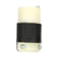 Conector Colgante Leviton de Media Vuelta, 20A, 120/208V, NEMA L21-20R, 4P 4H