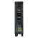 Interruptor Termomagnético Schneider Electric QO 1 Polo 15A 120/240V Enchufable - imagen 2