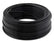 Cable de Cobre Argos THHW-LS, Calibre 4 AWG, Negro (Fase), Rollo 100 m - imagen 2