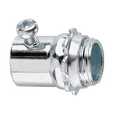 Conector de Acero p/ Conduit EMT (Pared Delgada) 1 pulg