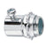 Conector de Acero p/ Conduit EMT (Pared Delgada) 1 pulg