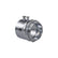 Conector de Acero p/ Conduit EMT (Pared Delgada) 2 pulg