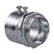 Conector de Acero p/ Conduit EMT (Pared Delgada) 1 1/2 pulg