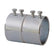 Cople Acero p/ Conduit EMT (Pared Delgada) 1 1/4 pulg