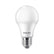 Foco Philips EcoHome LED Bulb, 14W (Equivale a 100W), Luz de Día 6500K, Base E27