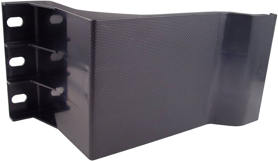 Espaciador Aislante Schneider Electric, 3 Polos, para Tableros I-Line