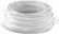 Cable THW Indiana 600V Calibre 10 AWG Blanco Rollo 100m - imagen 2