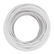 Cable Dúplex Flexible Argos SPT 14 AWG Blanco 100m - imagen 2