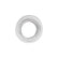 Cable Dúplex Flexible Argos SPT 14 AWG Blanco 100m - imagen 2