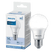 Foco Philips EcoHome LED Bulb, 14W (Equivale a 100W), Luz de Día 6500K, Base E27 - imagen 2