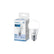 Foco Philips EcoHome LED Bulb, 14W (Equivale a 100W), Luz de Día 6500K, Base E27 - imagen 2