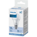 Foco Philips EcoHome LED Bulb, 14W (Equivale a 100W), Luz de Día 6500K, Base E27 - imagen 3