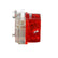 Bloque Contacto 1 NC Terminales Protegidos Harmony 9001KA3 - imagen 2