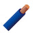 Rollo de 100m de Cable de Cobre THHW-LS Calibre 8 AWG Azul Argos