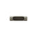 Cuerpo Condulet Crouse Hinds Domex Tipo C de Aluminio 2 1/2 pulg