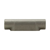 Cuerpo Condulet Crouse Hinds Domex Tipo C de Aluminio 2 1/2 pulg - imagen 2