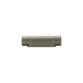 Cuerpo Condulet Crouse Hinds Domex Tipo C de Aluminio 2 1/2 pulg - imagen 2