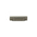 Cuerpo Condulet Crouse Hinds Domex Tipo C de Aluminio 2 1/2 pulg - imagen 2