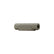 Cuerpo Condulet Crouse Hinds Domex Tipo C de Aluminio 2 1/2 pulg - imagen 3
