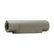 Cuerpo Condulet Crouse Hinds Domex Tipo C de Aluminio 2 1/2 pulg - imagen 4