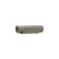 Cuerpo Condulet Crouse Hinds Domex Tipo C de Aluminio 2 1/2 pulg - imagen 4
