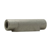 Condulet Crouse-Hinds Serie 7, Tipo C, 3 pulgadas - imagen 4