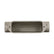 Cuerpo Condulet Crouse-Hinds Domex C 1 pulg - imagen 2