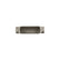 Cuerpo Condulet Crouse-Hinds Serie 3 Tipo C 3/4 pulg - imagen 2