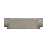 Cuerpo Condulet Crouse-Hinds Domex C 1 pulg