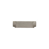 Cuerpo Condulet Crouse-Hinds Serie 3 Tipo C 3/4 pulg