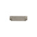 Cuerpo Condulet Crouse Hinds Domex Tipo C de Aluminio 1 1/4 pulg - imagen 2