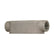 Cuerpo Condulet Crouse-Hinds Serie 3 Tipo C 3/4 pulg - imagen 4