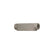 Cuerpo Condulet Crouse-Hinds Domex C 1 pulg - imagen 4