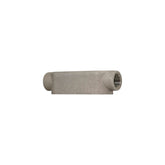 Cuerpo Condulet Crouse Hinds Domex Tipo C de Aluminio 1 1/4 pulg - imagen 3