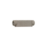 Cuerpo Condulet Crouse-Hinds Serie 3 Tipo C 3/4 pulg - imagen 3