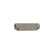 Cuerpo Condulet Crouse Hinds Domex Tipo C de Aluminio 1 1/4 pulg - imagen 4