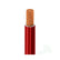 Cable THW Indiana 600V Calibre 12 AWG Rojo Rollo 100m