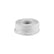 Cable Automotriz Flexible Argos 16 AWG Blanco Rollo 100m