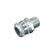 Conector Glándula Crouse Hinds 3/4 pulg de Aluminio NEMA 4