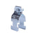 Abrazadera Unicanal Pre-Ensamblada Crouse-Hinds para Conduit 2 pulg