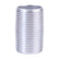 Niple de Aluminio Crouse-Hinds para Conduit Rígido de 3/4 de pulgada