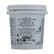 Kit de Compuesto Sellador Crouse-Hinds Chico A4 con Fibra, 0.454 kg