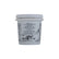 Kit de Compuesto Sellador Crouse-Hinds Chico A4 con Fibra, 0.454 kg